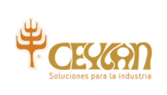 Proyecto industrial en Ceylan