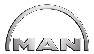 Proyecto industrial en Man