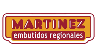 Proyecto industrial en Embutidos Martínez