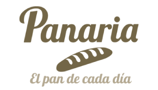 Proyecto industrial en Panaria