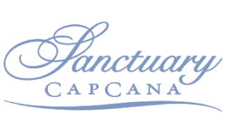 Proyecto industrial en Sanctuary Cap Cana