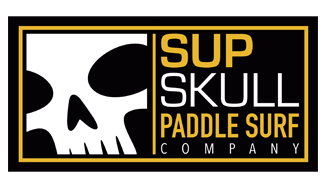 Proyecto industrial en Sup Skull